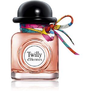 HERMES Twilly D' Eau De Parfum 50 Ml