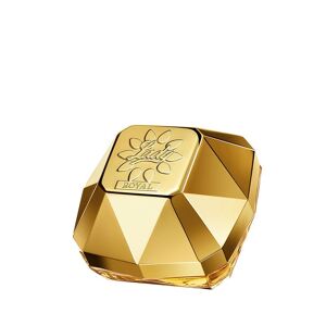 PACO RABANNE Lady Million Royal Eau De Parfum 30 Ml