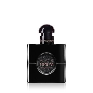 YVES SAINT LAURENT Black Opium Le Parfum Eau De Parfum 30 Ml