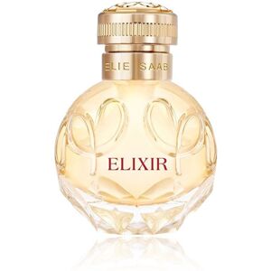 ELIE SAAB Elixir Eau De Parfum 50 Ml