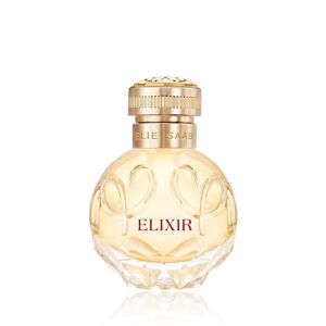 Elie Saab Elixir Eau De Parfum 50 Ml