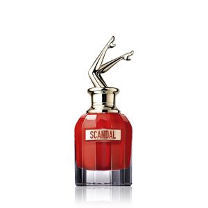 Jean Paul Gaultier Scandal Le Parfum Eau De Parfum Intense 50 Ml