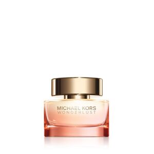 MICHAEL KORS Wonderlust Eau De Parfum 30 Ml