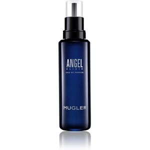 MUGLER Angel Elixir Ricarica Eau De Parfum 100 Ml