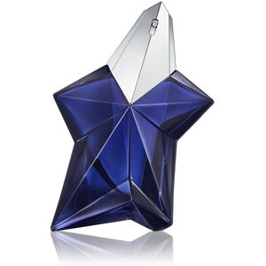 MUGLER Angel Elixir Ricaricabile Eau De Parfum 100 Ml