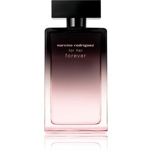 Rodriguez For Her Forever Eau De Parfum 100 Ml