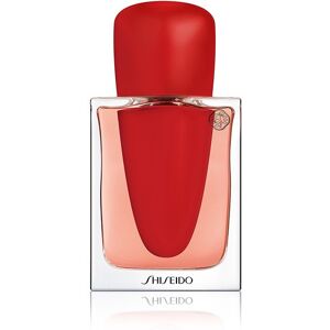 SHISEIDO Ginza Intense Eau De Parfum Intense 30 Ml