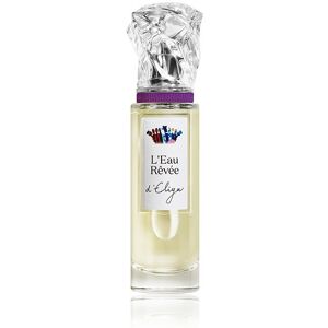 SISLEY L'eau Revee D'eliya Eau De Toilette 50 Ml