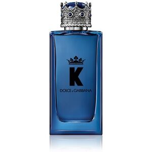 DOLCE&GABBANA K By Dolce&gabbana Eau De Parfum 100 Ml