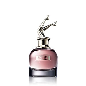 Jean Paul Gaultier Scandal Eau De Parfum 50 Ml