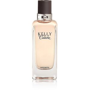 HERMES Kelly Caleche Eau De Toilette 100 Ml