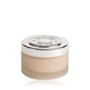 HERMES Eau Des Merveilles Crema Corpo 200 Ml