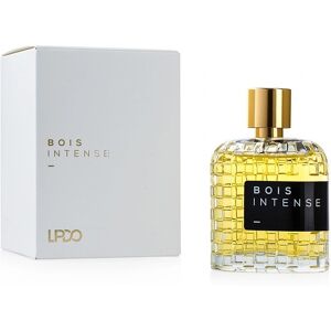 LPDO Bois Intense Eau De Parfum 100 Ml