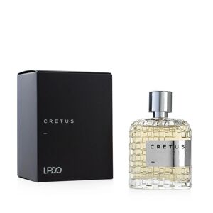 LPDO Cretus Eau De Parfum 100 Ml
