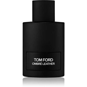 TOM FORD Ombre Leather Eau De Parfum 150 Ml