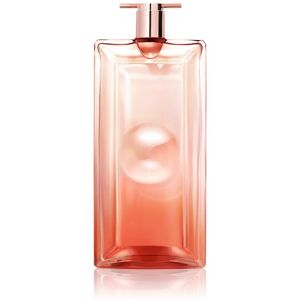 Lancome Idôle Now Eau De Parfum Florale 100 Ml