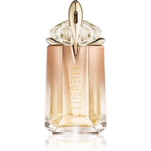 MUGLER Alien Goddess Supra Florale Eau De Parfum 60 Ml