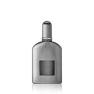 TOM FORD Grey Vetiver Parfum 50 Ml