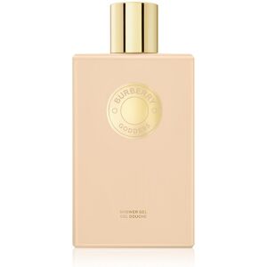 BURBERRY Goddess Gel Doccia 200 Ml