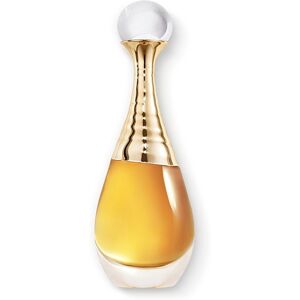 Christian Dior J'adore L'or Essenza Di Profumo 50 Ml