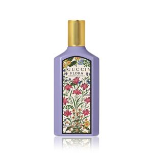 GUCCI Flora Gorgeous Magnolia Eau De Parfum 100 Ml