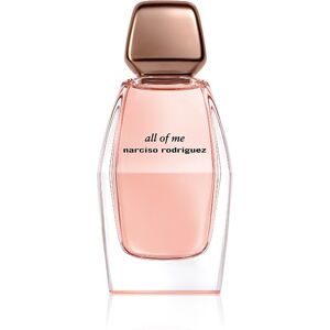 Rodriguez All Of Me Eau De Parfum 90 Ml