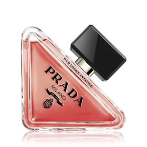 PRADA Paradoxe Intense Ricaricabile Eau De Parfum 90 Ml