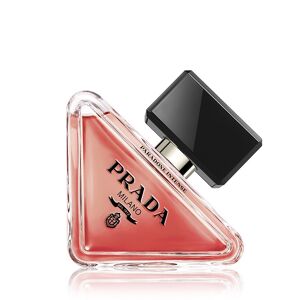 PRADA Paradoxe Intense Ricaricabile Eau De Parfum 50 Ml