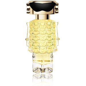 PACO RABANNE Fame Parfum 30 Ml