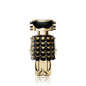 PACO RABANNE Fame Parfum 50 Ml