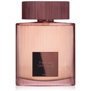 TOM FORD Café Rose Eau De Parfum 100 Ml