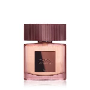 TOM FORD Café Rose Eau De Parfum 30 Ml