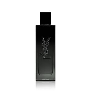 YVES SAINT LAURENT Myslf Ricaricabile Eau De Parfum 100 Ml