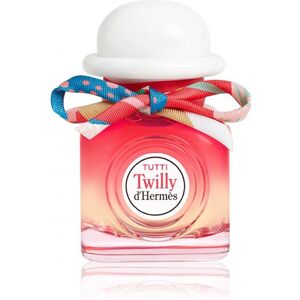 HERMES Tutti Twilly Eau De Parfum 50 Ml