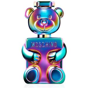 MOSCHINO Toy 2 Pearl Eau De Parfum 100 Ml