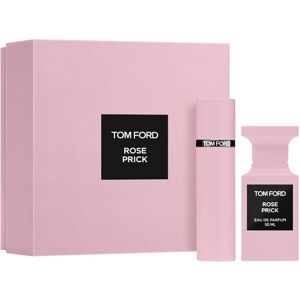 TOM FORD Private Blend Collection Rose Prick Eau De Parfum Cofanetto