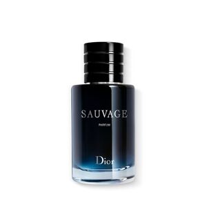 Christian Dior Sauvage Parfum 60 Ml