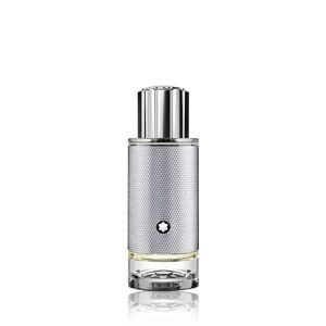MONTBLANC Explorer Platinum Eau De Parfum 30 Ml