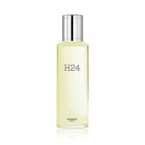 HERMES H24 Eau De Toilette Ricarica 200 Ml