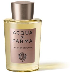 ACQUA DI PARMA Colonia Intensa Eau De Cologne 180 Ml