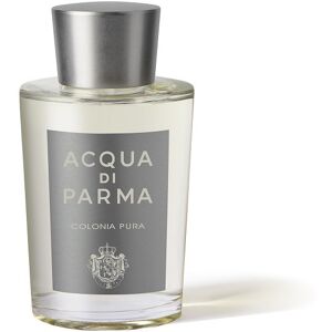 ACQUA DI PARMA Colonia Pura Eau De Cologne 180 Ml