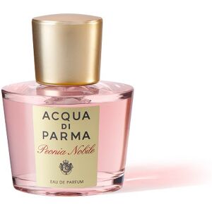 ACQUA DI PARMA Peonia Nobile Eau De Parfum 50 Ml