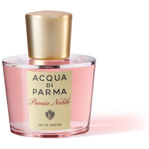 ACQUA DI PARMA Peonia Nobile Eau De Parfum 100 Ml