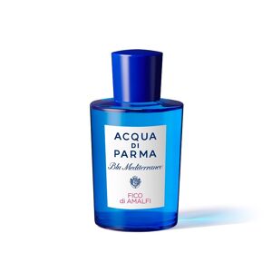 ACQUA DI PARMA Blu Mediterraneo Fico Di Amalfi Eau De Toilette 150 Ml