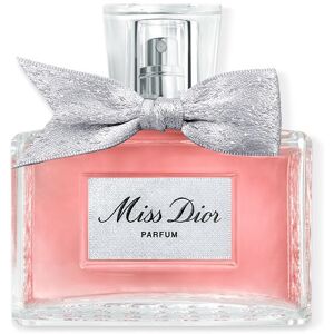 Christian Dior Miss Parfum 80 Ml