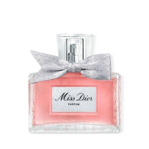 Christian Dior Miss Parfum 50 Ml