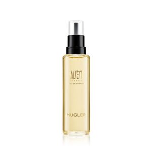 MUGLER Alien Goddess Ricarica Eau De Parfum 100 Ml