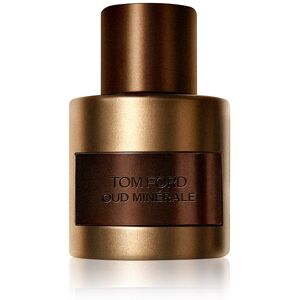 TOM FORD Oud Minerale Eau De Parfum 50 Ml