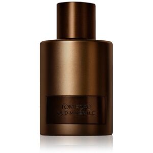 TOM FORD Oud Minerale Eau De Parfum 100 Ml