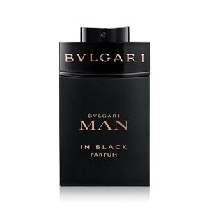 BULGARI Man In Black Parfum 100 Ml